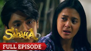 Sahaya Full Episode 109 [upl. by Elizabeth]