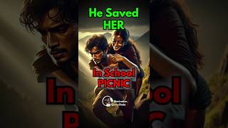 School Picnic का 1 Hero Student 🔥 Best Motivational Story motivationalstory [upl. by Frederique336]