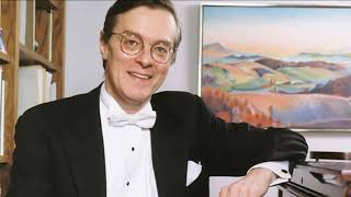 SchönbergPiano Concerto op42Peter SerkinBPOClaudio AbbadoSep9th2001Berlin [upl. by Rollo]