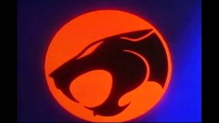 DW Old School Thundercats Remix Reupload [upl. by Sotsirhc708]