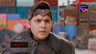 Baalveer S4  BVR 4  Ep39  Upcoming  Precap  MonFri  7 PM [upl. by Marguerie996]