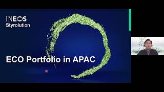 ECO portfolio in APAC EN [upl. by Ardnic341]