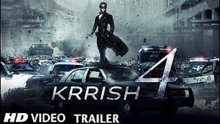 Krrish 4 release date confirm 🔥 जानिए कब आयेगी कृष 4🤭 [upl. by Launcelot]