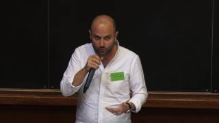 MÉDITATION  PHÉNOMÉNOLOGIE DE LA PRÉSENCE ET DU LACHERPRISE  Dr Michaël SAADA [upl. by Dru]