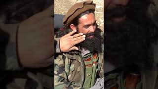 Mullah sangeen fatih ملا سنګین فاتح kabul afg army police military [upl. by Ancelin]