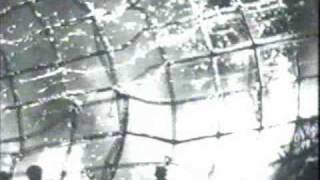 Hindenburg Crash Newsreel Lakehurst New Jersey May 61937 Herbert Morrison Speaker [upl. by Anehsuc47]