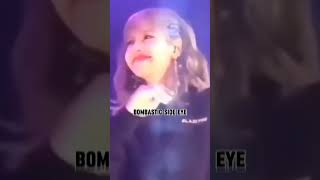 lisa liskook bts blackpink lisakook kpop jungkook taehyung trending viral ytshorts [upl. by Puri788]