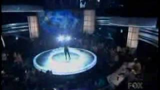 American Idol  Kady Malloy  Magic Man [upl. by Peedus387]