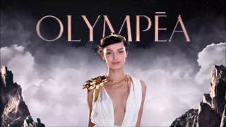 Olympea Paco Rabanne [upl. by Oleg]