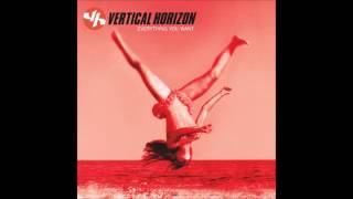 Vertical Horizon  Everything You Want  7221999  Woodstock 99 West Stage [upl. by Lola]