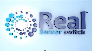 Real sensor switch™ PIR Motion sensor light switch Indias No1  Highest quality  100 Original [upl. by Brazee]