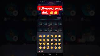 Bollywood song dulu ya gaes [upl. by Stromberg]