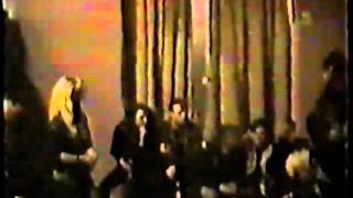 Schleimkeim  Live in Gotha 15121990 [upl. by Walrath465]