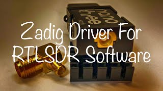 Irdroid USB irDA Transceiver Driver Install for Windows 7 [upl. by Schroth]