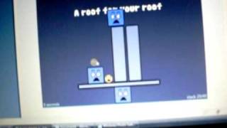 Super stacker 2 how to complete level 29 on bonus [upl. by Corinne]