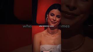 Jessie J  Flashlight FiaThe Voice Kids 2023 alqaismusic thevoicekids lyrics thevoiceglobal [upl. by Hamas]