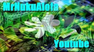 Tuvalu Song 2015  TAUTOGA [upl. by Brenna252]