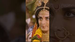 Girija Mein Urja Shiv Se Hai  4k Full Screen Status  Full 4k HD Status  Shiv Shakti Vivah [upl. by Eilyw]