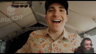 New  Token  LIAR Official Video  Bta420 tokenhiphop [upl. by Mirabelle131]