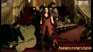 Evanescence Call Me When Youre Sober Acoustic HD [upl. by Atirys202]