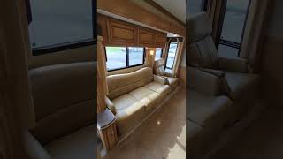 2013 NEWMAR VENTANA tour rv rvlife motorhome recreationalvehicle motorhomemovment newmar [upl. by Dougy981]