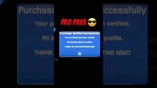 mini militia classic pro pass mini militia classic pro pass 10₹ 😂minimilitiaclassic [upl. by Audrit]