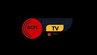 livebcpl RCB Pora vs MCC CHILLY Live on State sports live [upl. by Barnard633]