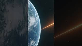 Can We Nuke a Killer Asteroid Groundbreaking Experiment Says Yes [upl. by Annairt463]