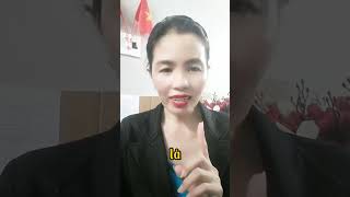 🆘🆘 ĐỜI THAY ĐỔI KHI TA THAY ĐỔI kinhdoanh xuhuong trending kinhdoanhonline phattrienbanthan [upl. by Sikras]