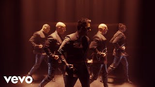 Luis Fonsi  Dolce Official Video [upl. by Vinson66]