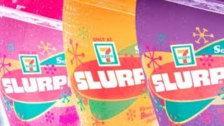 The Truth About 7Elevens Famous Slurpee [upl. by Cirda]