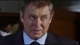 Midsomer Murders The Animal Within [upl. by Xirtaeb536]