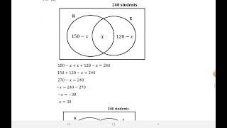 mathematics national examination 2023 2024  NESA EXAM [upl. by Nerwal]