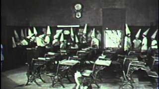 1920s amp 1930s Kids Shows and Cartoons [upl. by Zsuedat]