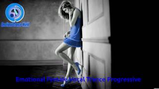 Emotional Female Vocal Trance Progressive ETW [upl. by Annairol310]