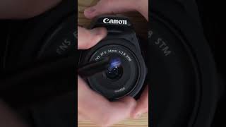 Canon EOS Rebel T2i Specifications Review [upl. by Ettenay67]