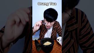 Nyamnyam enak  food asmr mukbang makanan [upl. by Urien]