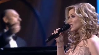 «Же Тем» — Лара Фабиан — «Я тебя люблю» — LIVE — Lara Fabian — «Je Taime» [upl. by Eenahs]