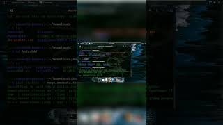 AndroRAT installation foryou kalilinux hacking [upl. by Avid]