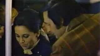 Marlo Thomas and Alan Alda in Jenny 3 [upl. by Bolan]