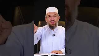 Önce Bu Kitapları Oku Kardeşim [upl. by Faith]