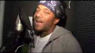 Prodigy  Whats Poppin Dun Off New Smack DVD 12 [upl. by Irwin]