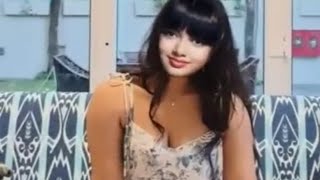 Aaradhya Bachchan WhatsApp Status trending status fashion bollywood beautiful love [upl. by Elfrieda]