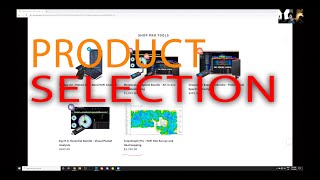 Product Selection webinar with MetaGeek [upl. by Thera751]