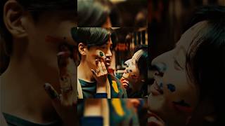 LOVESTRUCK IN THE CITY edit🥰kdramaedit kdrama edit fypシ゚viral trending fypviral subscribe 1k [upl. by Lehplar485]