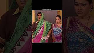 Dilip Joshi  Jethalal [upl. by Stretch]