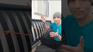 Amazing rope 🪢 magic tricks and tutorial 👍💯 shorts tutorial magic trending [upl. by Necaj]