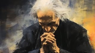 August 4 St John Vianney Priest [upl. by Lasyrc]