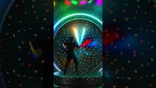 Modern Talking dance 80smusic music disco80s disco lovesong song italodisco dancevideo [upl. by Anival588]