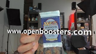 Legends Booster opened English Really Nice and fun to open [upl. by Philomena951]